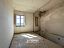 Casa indipendente in vendita a Chieti (CH) Via Ugo Agostini foto 20