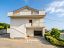Casa indipendente in vendita a Chieti (CH) Strada Colle Marconi foto 5