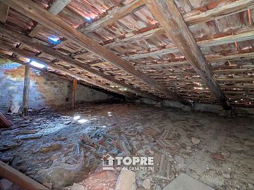 Casa indipendente in vendita a Chieti (CH) Via Ugo Agostini foto 24