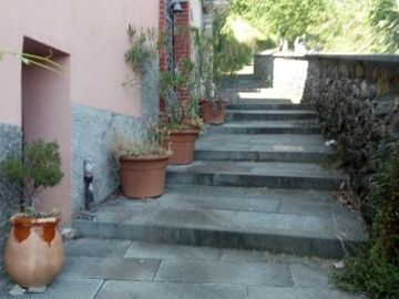 Appartamento in vendita a Varese Ligure (SP) Via Grecino 12 foto 5