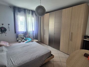Appartamento in vendita a Chieti (CH) via dei lucani foto 15