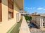 Appartamento in vendita a Pescara (PE)  foto 25