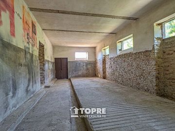 Casa indipendente in vendita a Chieti (CH) Via Ugo Agostini foto 16
