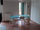 Vendita Appartamento in V a Chieti