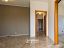 Casa indipendente in vendita a Chieti (CH) Strada Colle Marconi foto 10