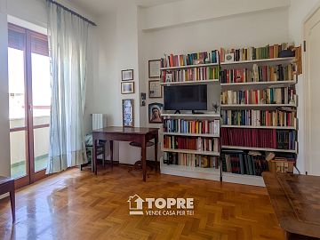 Appartamento in vendita a Pescara (PE)  foto 19