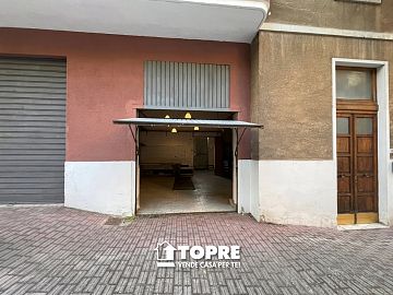 Garage in vendita a Chieti (CH) Via Madonna degli Angeli foto 2