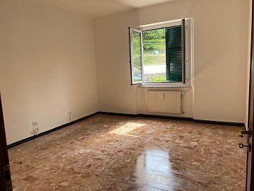 Appartamento in affitto a Sestri Levante (GE) Via Lazio foto 2