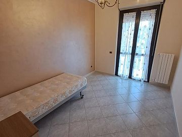 Appartamento in affitto a Chieti (CH) via verdi foto 16