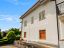Casa indipendente in vendita a Chieti (CH) Strada Colle Marconi foto 4
