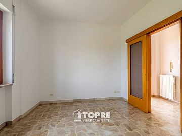 Casa indipendente in vendita a Chieti (CH) Strada Colle Marconi foto 15