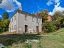 Casa indipendente in vendita a Chieti (CH) Via Ugo Agostini foto 4