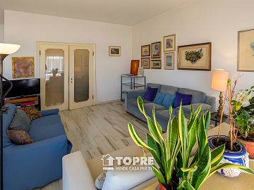 Appartamento in vendita a Pescara (PE)  foto 5