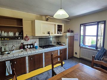 Casa indipendente in vendita a Chieti (CH) via penne foto 5