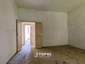 Casa indipendente in vendita a Chieti (CH) Via Ugo Agostini foto 22