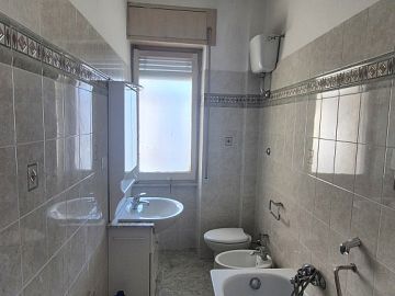 Appartamento in affitto a Chieti (CH) via madonna degli angeli foto 9