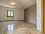 Casa indipendente in vendita a Chieti (CH) Strada Colle Marconi foto 11