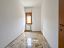 Casa indipendente in vendita a Chieti (CH) Strada Colle Marconi foto 24