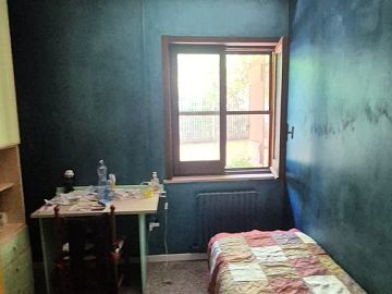Casa indipendente in vendita a Chieti (CH) via penne foto 11