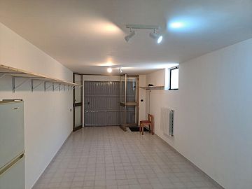 Appartamento in affitto a Chieti (CH) via verdi foto 21
