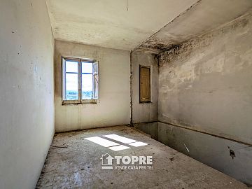 Casa indipendente in vendita a Chieti (CH) Via Ugo Agostini foto 20