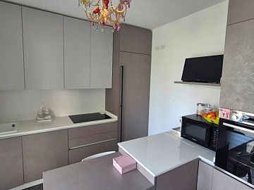 Appartamento in vendita a Chieti (CH) via dei lucani foto 11