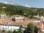 Appartamento in vendita a Varese Ligure (SP) Via Grecino 12 foto 15