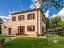 Casa indipendente in vendita a Chieti (CH) Via Ugo Agostini foto 1