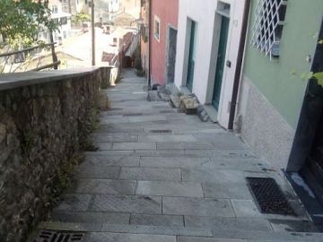 Appartamento in vendita a Varese Ligure (SP) Via Grecino 12 foto 7