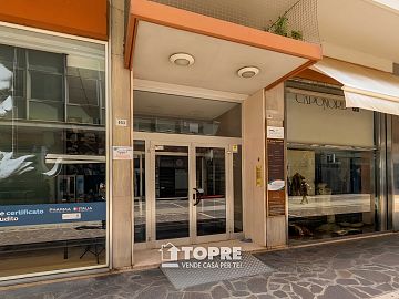 Appartamento in vendita a Pescara (PE)  foto 3