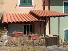 Vendita Appartamento in V a Varese Ligure