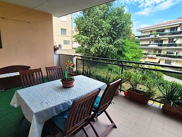Appartamento in vendita a Chieti (CH) via dei lucani foto 12