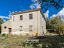 Casa indipendente in vendita a Chieti (CH) Via Ugo Agostini foto 7