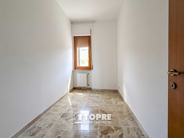 Casa indipendente in vendita a Chieti (CH) Strada Colle Marconi foto 24