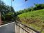 Appartamento in affitto a Chieti (CH) via verdi foto 10