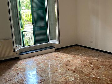 Appartamento in affitto a Sestri Levante (GE) Via Lazio foto 1