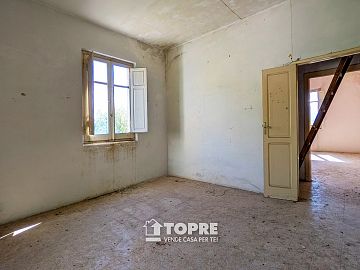 Casa indipendente in vendita a Chieti (CH) Via Ugo Agostini foto 23