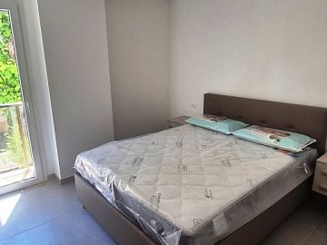 Appartamento in affitto a Chieti (CH) via colonnetta foto 9