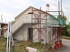 Vendita Casale o Rustico in V a Miglianico