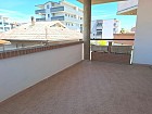 Vendita Villa quadrifamiliare in V a Montesilvano