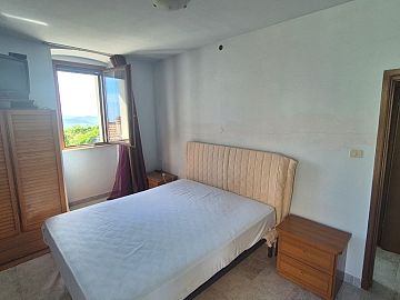 Casa indipendente in vendita a Montenerodomo (CH)  foto 5