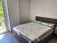 Appartamento in affitto a Chieti (CH) via colonnetta foto 9