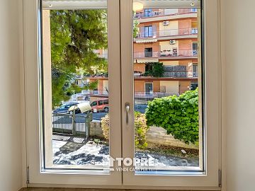 Appartamento in vendita a Chieti (CH) Via E. Bruno foto 14