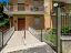 Appartamento in vendita a Chieti (CH) Via E. Bruno foto 26