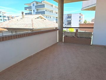 Villa quadrifamiliare in vendita a Montesilvano (PE)  foto 1