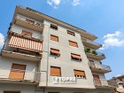 Vendita Appartamento in V a Chieti