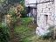 Porzione di casa in vendita a Carpineto Sinello (CH) via rotabile provinciale foto 4