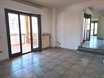 Villa quadrifamiliare in vendita a Montesilvano (PE)  foto 10