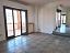 Villa quadrifamiliare in vendita a Montesilvano (PE)  foto 10