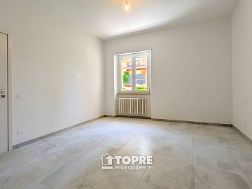 Appartamento in vendita a Chieti (CH) Via E. Bruno foto 17